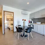Appartamento Gzira's Seashore Stayaway Close To Manuel Island *