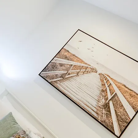 Gzira's Seashore Stayaway Close To Manuel Island Gzira