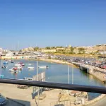アパート Gzira's Seashore Stayaway Close To Manuel Island グジラ